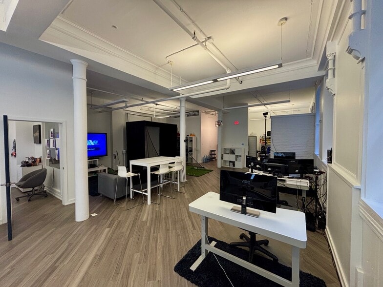 More Photos Of 8-10 Letitia St, Philadelphia Apartments For Sale