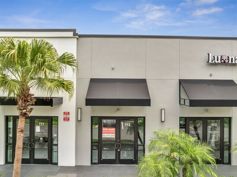 More Photos Of 3370 Rouse Rd, Orlando Storefront For Sale