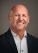 Michael Bergmann, SIOR