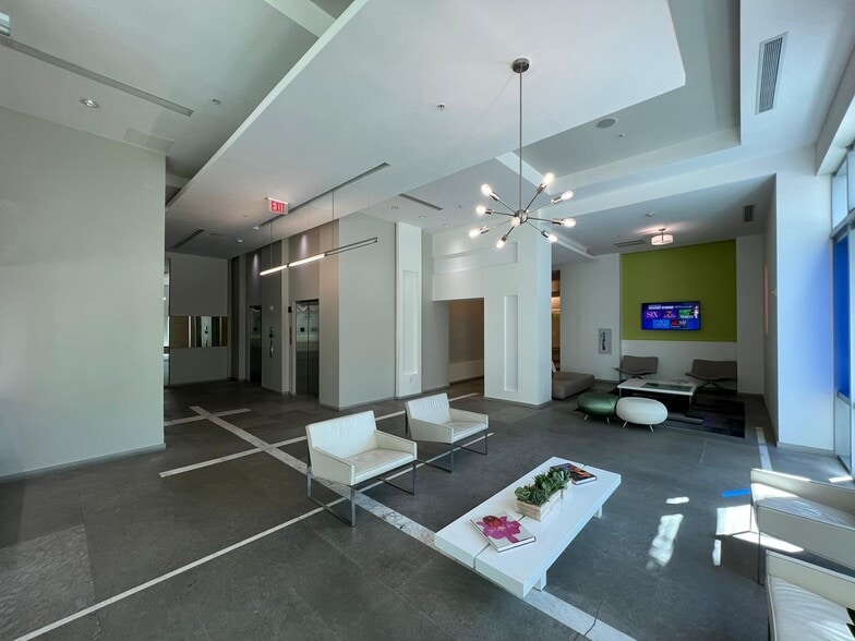 More Photos Of 333 NE 24th St, Miami Office Residential For Sale