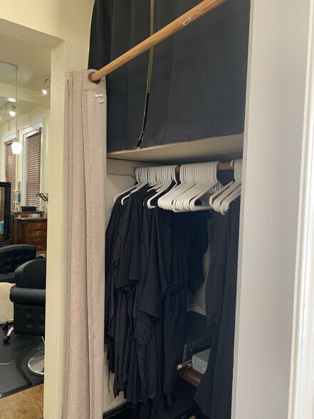 More Photos Of 1401-1409 Castro St, San Francisco Storefront Retail Residential For Lease