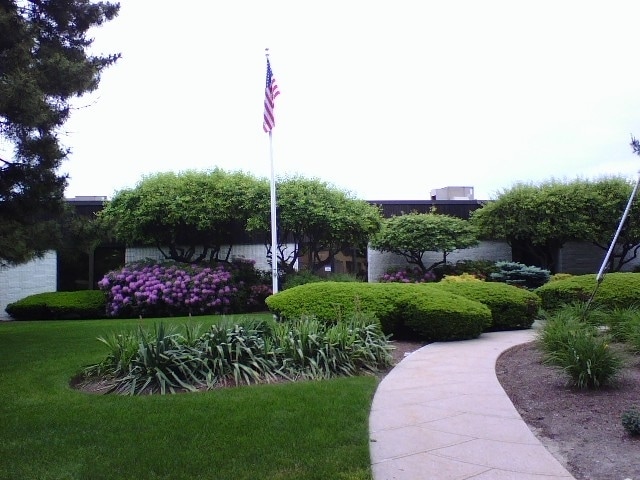 Primary Photo Of 30 Jefferson Park Rd, Warwick Light Distribution For Lease