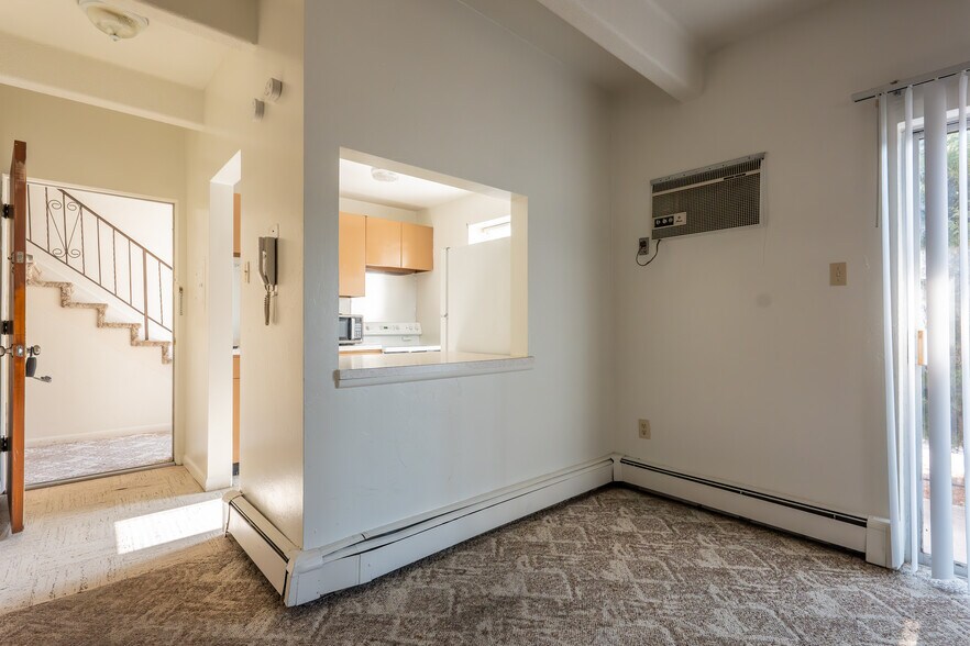 More Photos Of 108 Arthur St, Pueblo Apartments For Sale