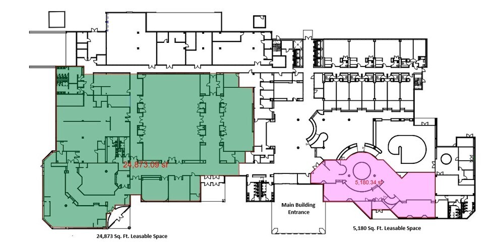 More Photos Of 14703 Park Row, Houston Apartments For Lease