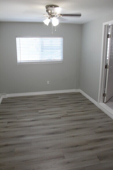 More Photos Of 710 Venice Way, Inglewood Apartments For Sale