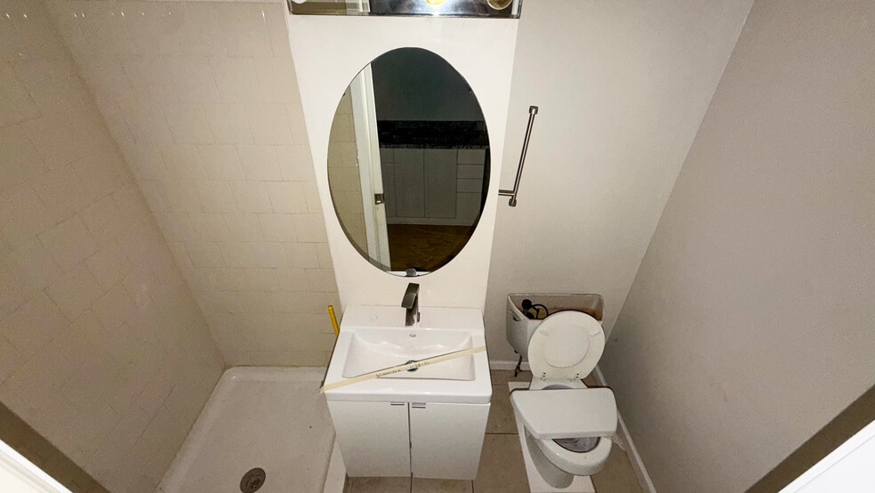 More Photos Of 24 E University Ave, Cincinnati Apartments For Sale