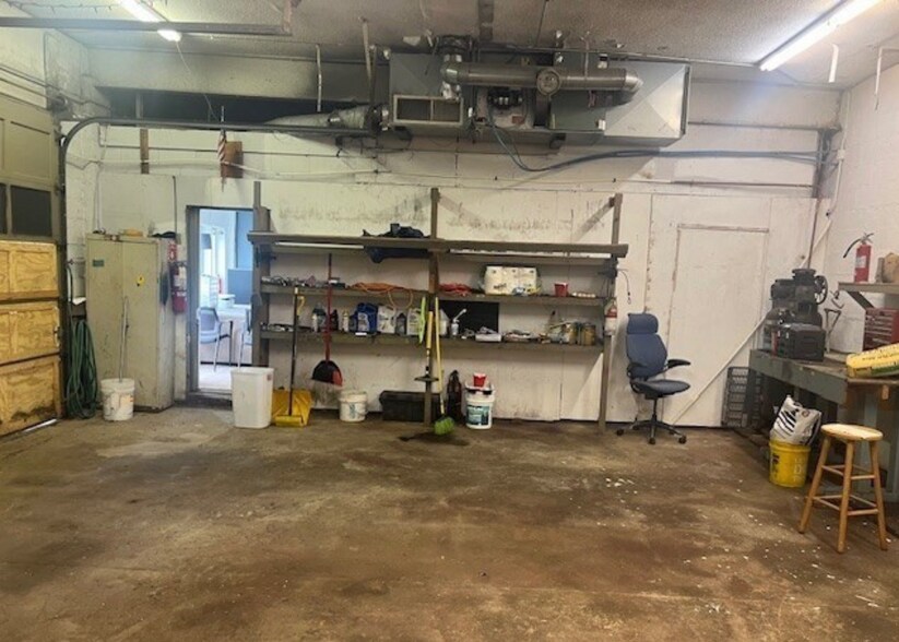 More Photos Of 575 State Rd, Westport Industrial For Sale