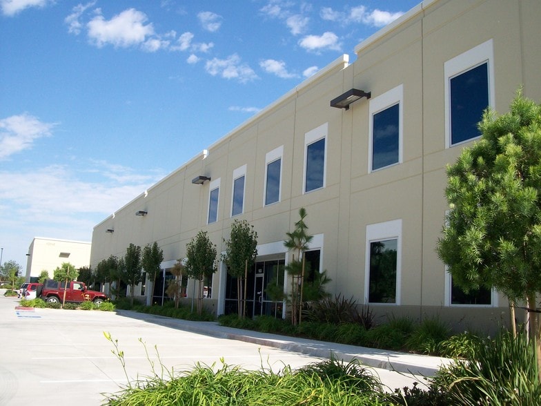More Photos Of 42075 Remington Ave, Temecula Industrial For Sale