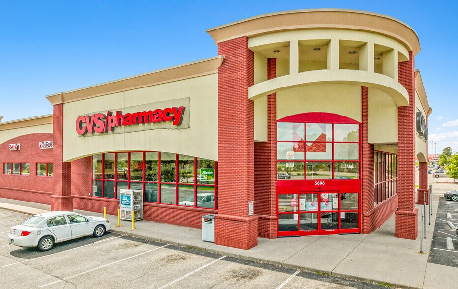 More Photos Of 244-250 57th Ave NE, Fridley Unknown For Lease