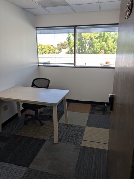 More Photos Of 4701 Patrick Henry Dr, Santa Clara Unknown For Lease