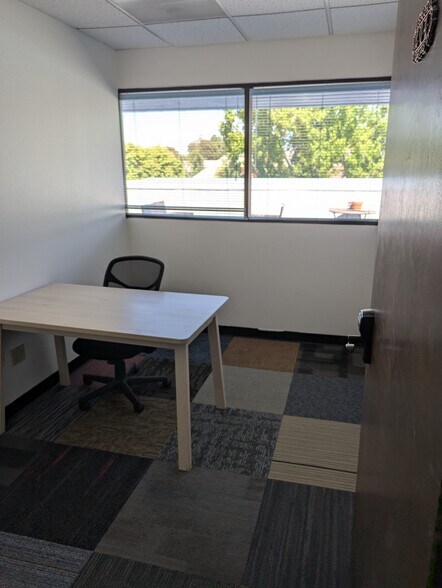 More Photos Of 4701 Patrick Henry Dr, Santa Clara Unknown For Lease