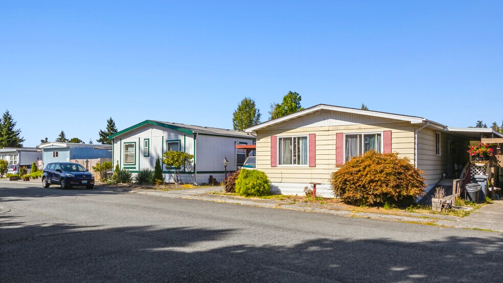 More Photos Of 8412 38th St E, Edgewood Land For Sale