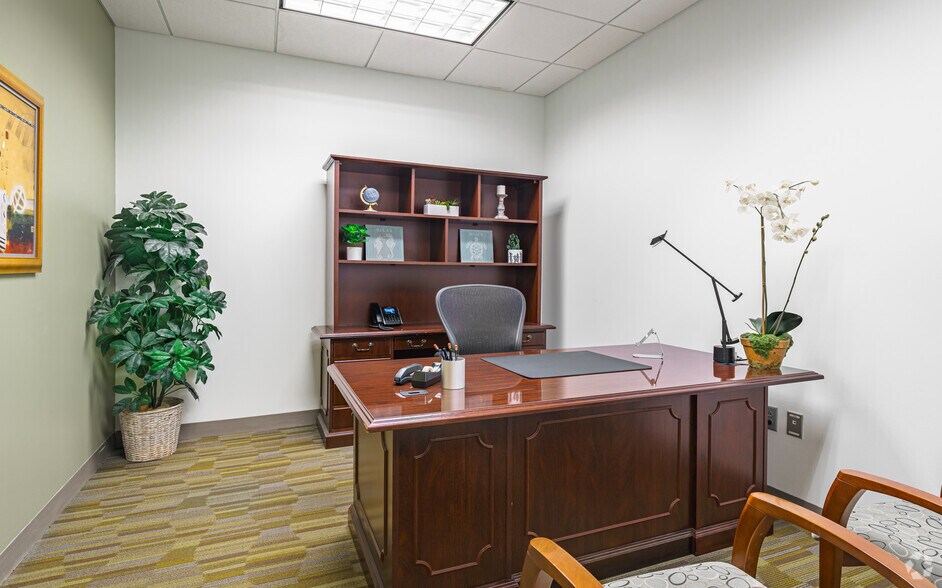 More Photos Of 401 E las olas Blvd, Fort Lauderdale Office For Lease