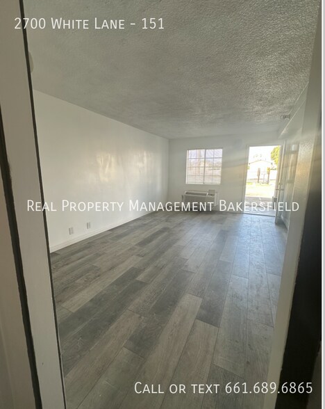 More Photos Of 2700 White Ln, Bakersfield Apartments For Sale