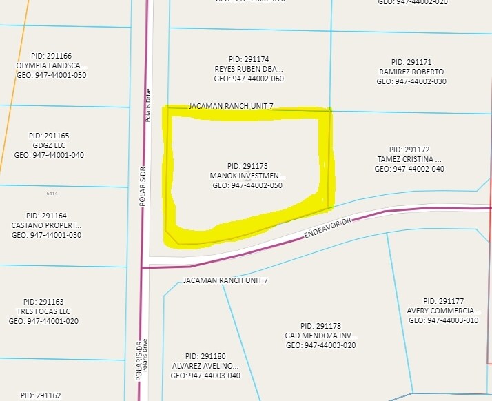 More Photos Of 6415 Polaris Dr, Laredo Health Club For Sale