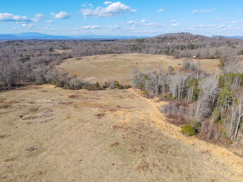 More Photos Of 632 Drexel Rd, Valdese Land For Sale