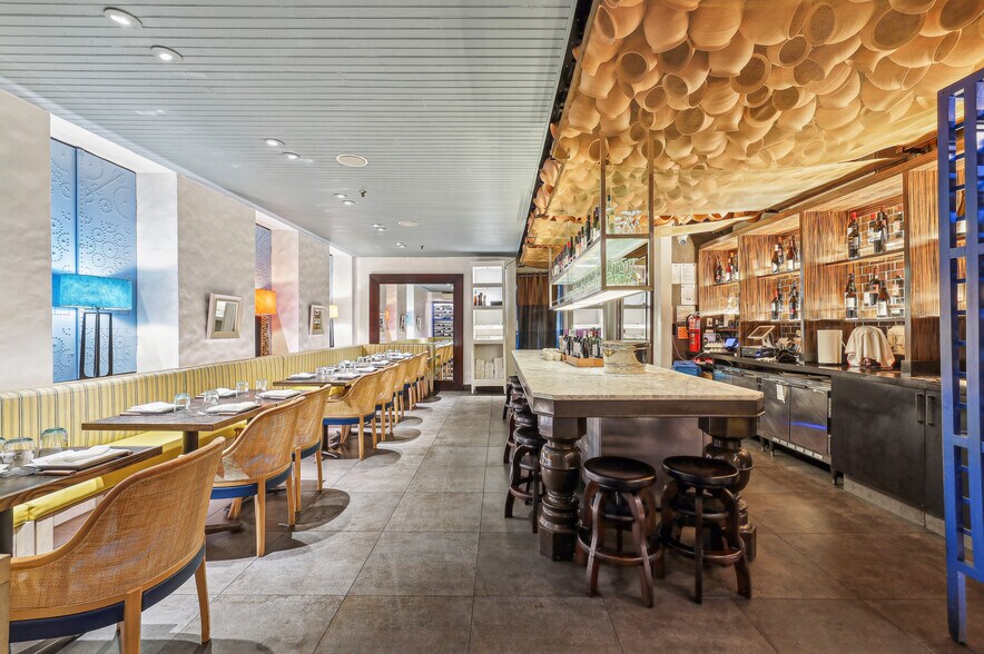 More Photos Of 128 E 7th St, New York Apartments For Sale