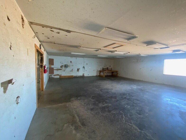 More Photos Of 1512 State Highway 230, Laramie Industrial For Sale