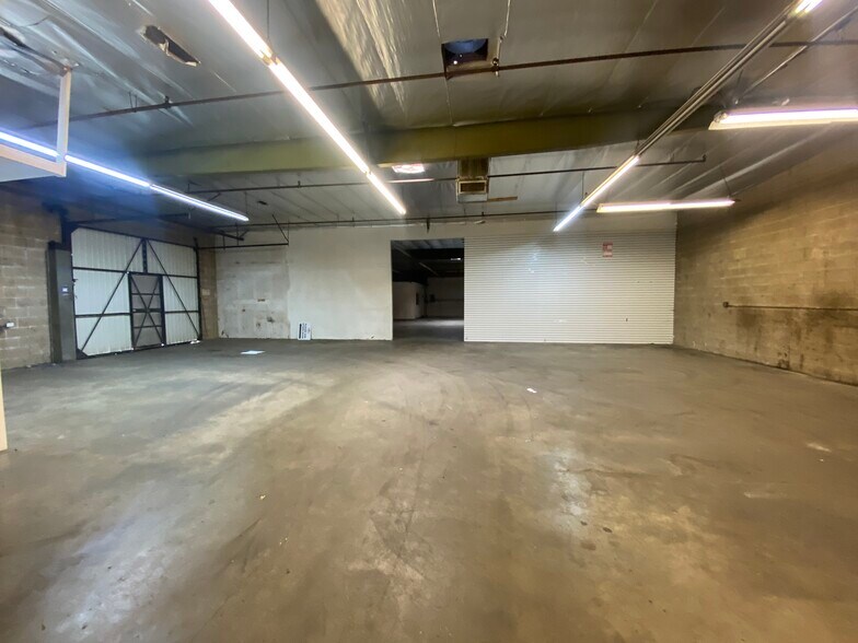 More Photos Of 13546 Central Ave, Chino Service For Lease