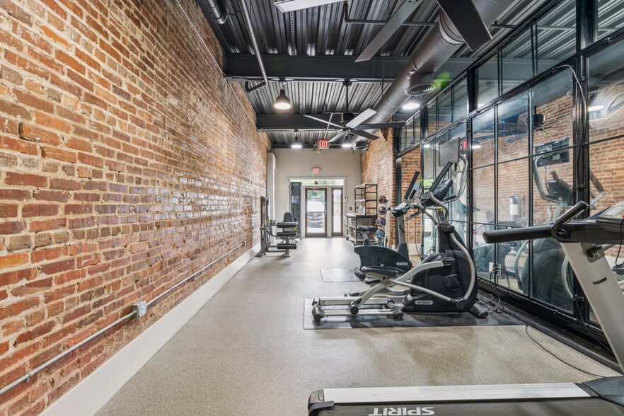 More Photos Of 2100 Main St, Porterdale Apartments For Lease