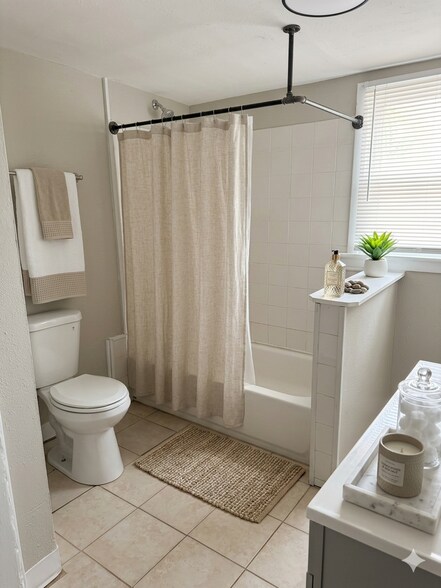 More Photos Of 229 N Sandusky St, Delaware Apartments For Sale