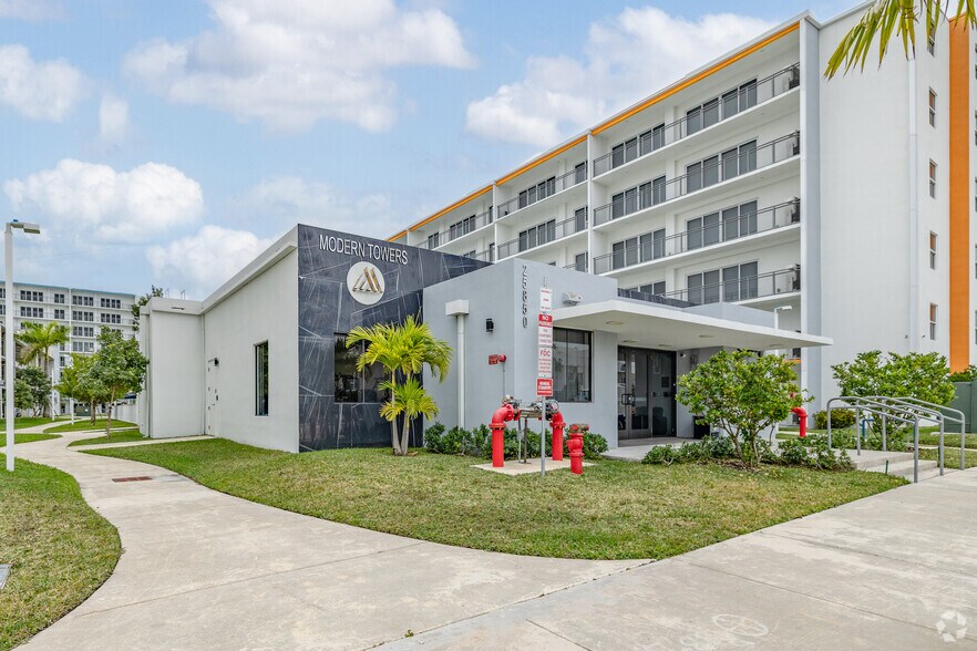 More Photos Of 25850 SW 140th Ct, Homestead Apartments For Lease