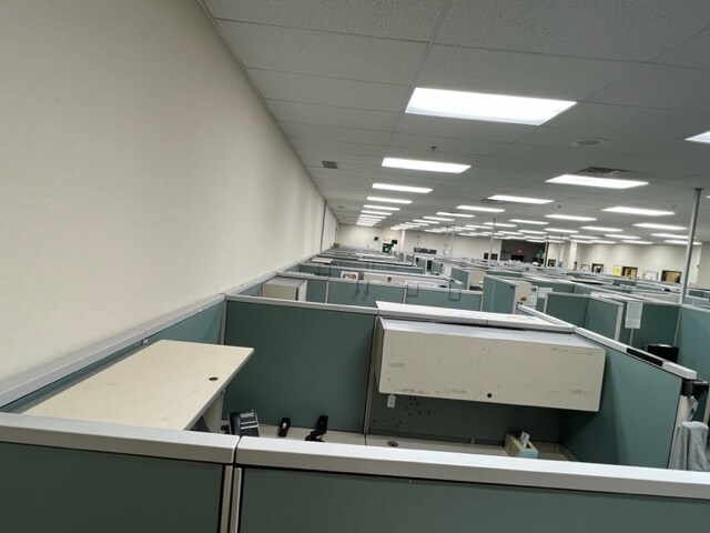 More Photos Of 1318-1324 W Clearfield St, Philadelphia Coworking Space