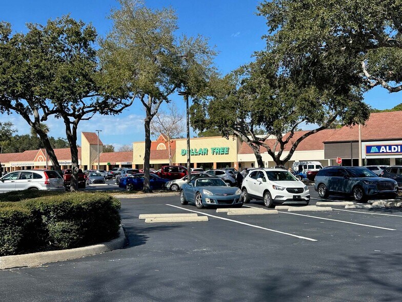 More Photos Of 3997-4031 S Nova Rd, Port Orange Unknown For Lease