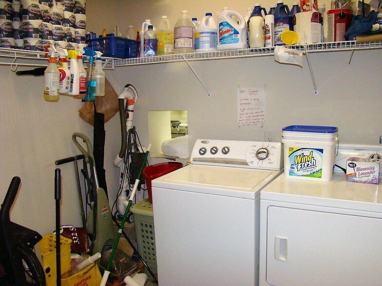 More Photos Of 332 SW 32nd St, Okeechobee Medical For Sale