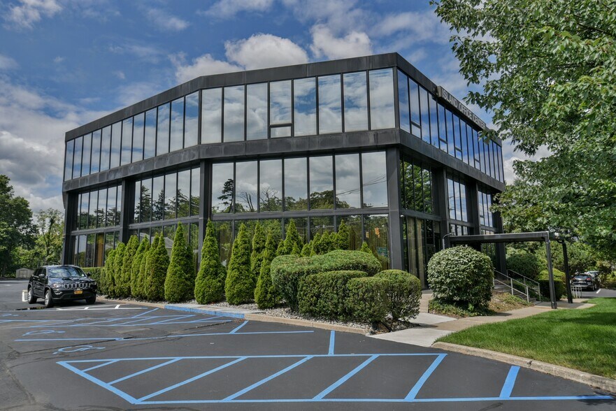 More Photos Of 545 Island Rd, Ramsey Medical For Lease