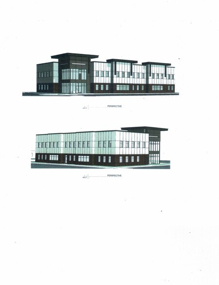 More Photos Of 1642 E Spanish Fork Pky, Spanish Fork Medical For Lease