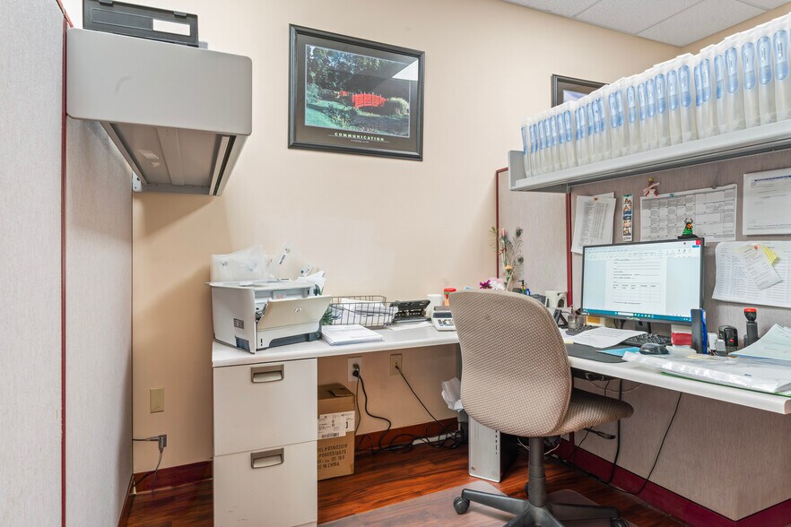 More Photos Of 13250 SW 135th Ave, Miami Loft Creative Space For Sale