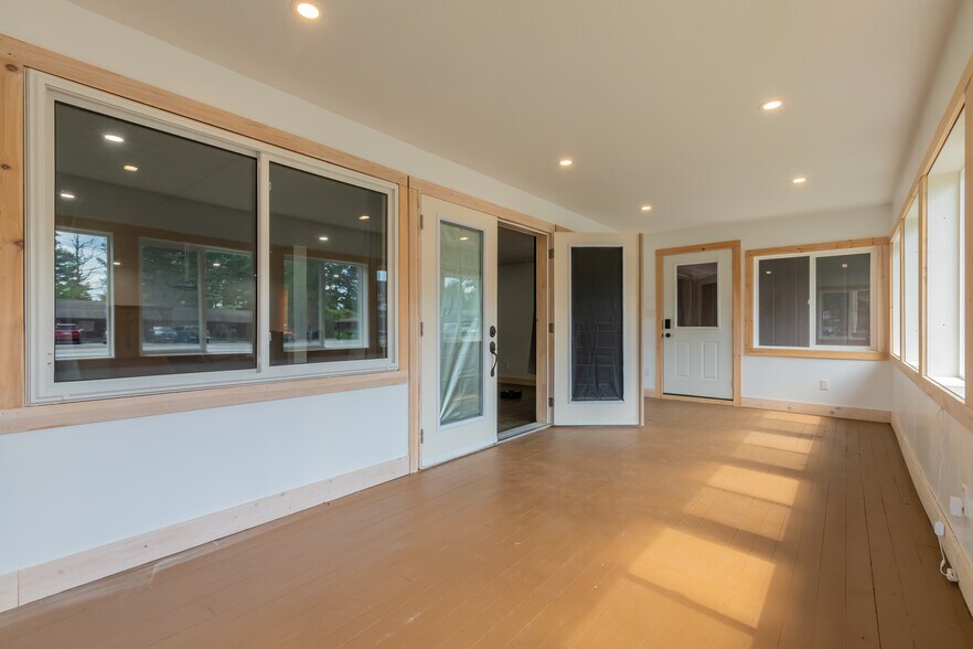 More Photos Of 2831 60 highway, Dwight General Retail For Sale