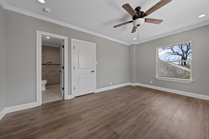 More Photos Of 521 N 18th St, Waco Office Residential For Sale