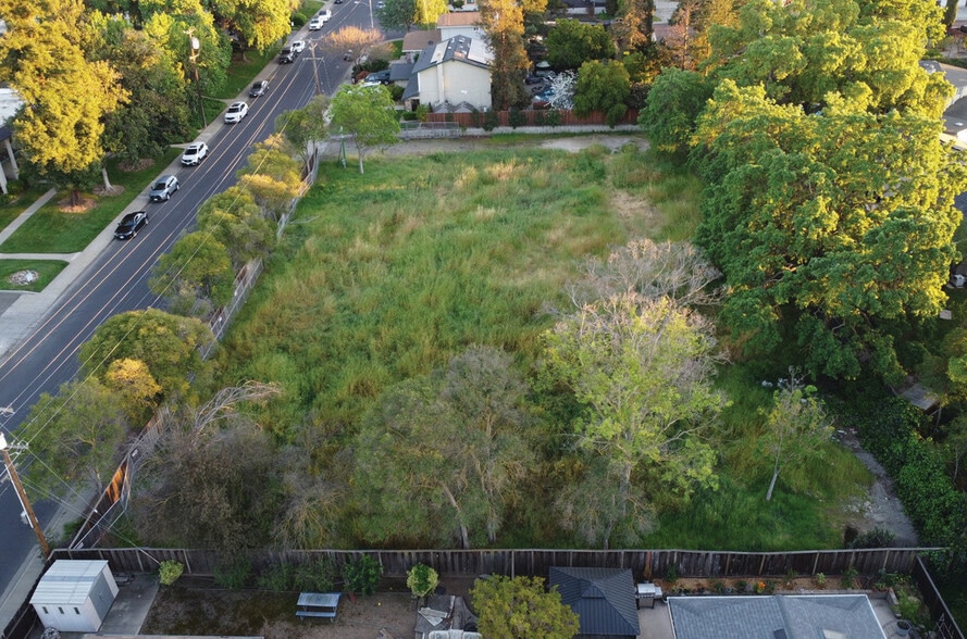 More Photos Of 1777 Cordoba St, Livermore Land For Sale