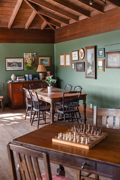 More Photos Of , Jenner Unknown For Sale