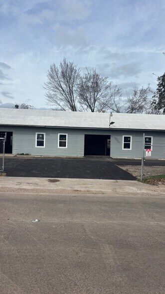 Primary Photo Of 12024 Alief Clodine Rd, Houston Light Distribution For Sale