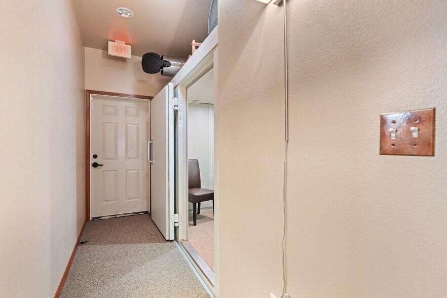 More Photos Of 538 N 5th Ave, Sequim Medical For Sale