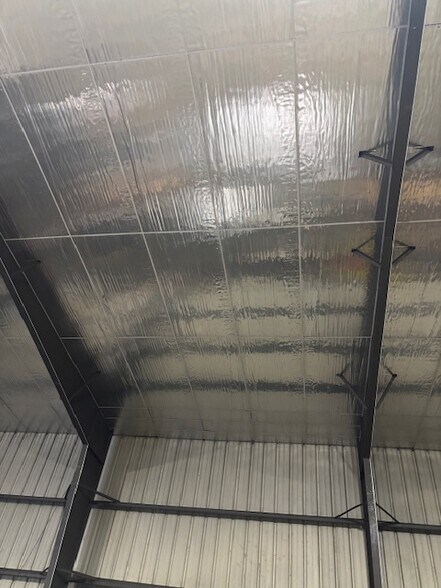 More Photos Of 2620 5th Ave, Oroville Warehouse For Sale
