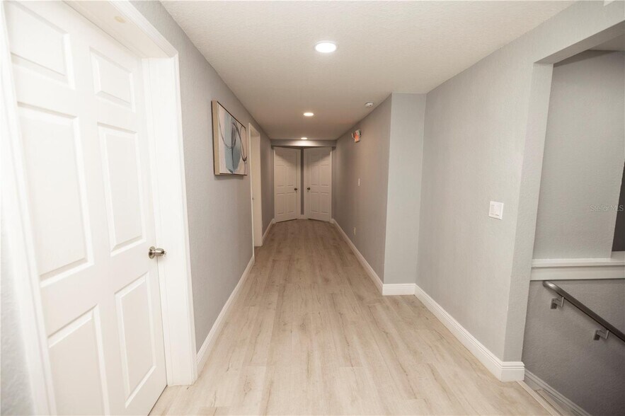 More Photos Of 733 W Colonial Dr, Orlando Office Residential For Sale