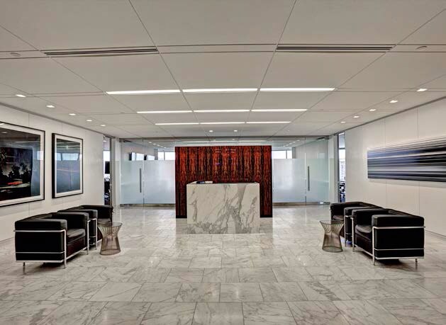 Photo of 4th Floor Ste 450