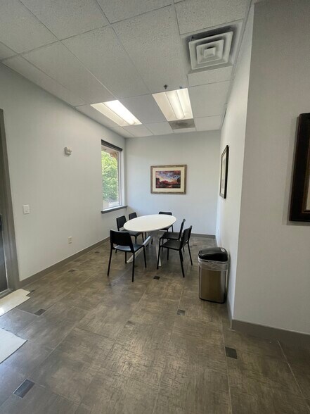 More Photos Of 11629 S 700 E, Draper Office For Sale