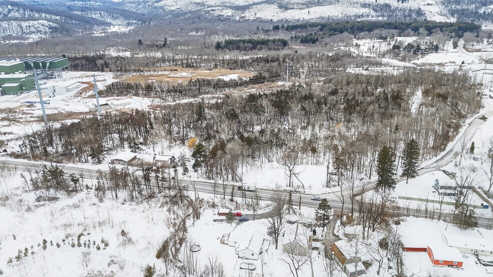 More Photos Of 18 Vincent dr, Dover Plains Land For Sale