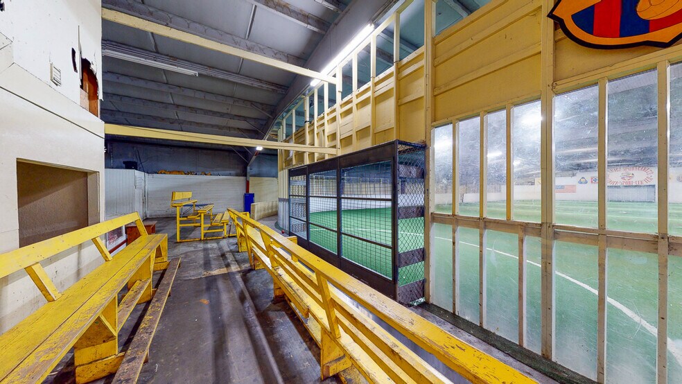 More Photos Of 525 Purser Ave, Monroe Freestanding For Sale