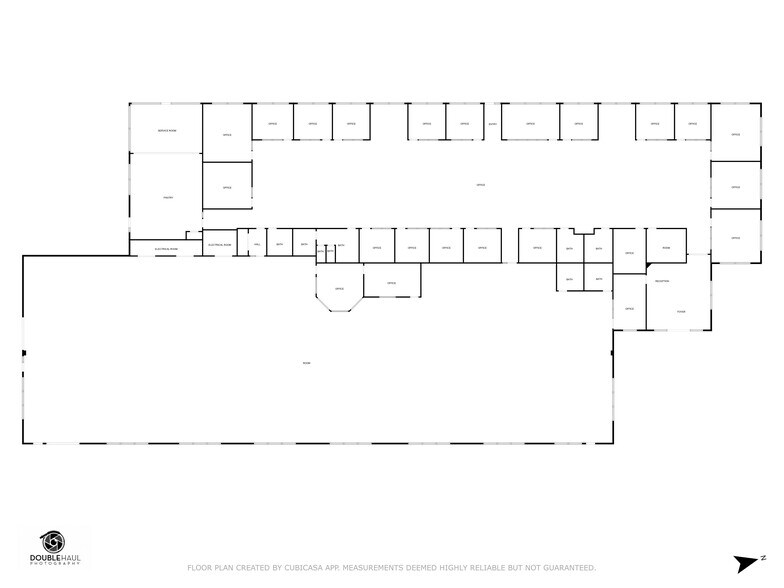 More Photos Of 5110 Lena Rd, Bradenton Office For Sale
