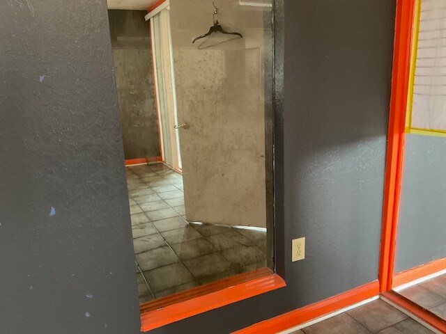 More Photos Of 1517 W Main St, La Porte Auto Repair For Sale