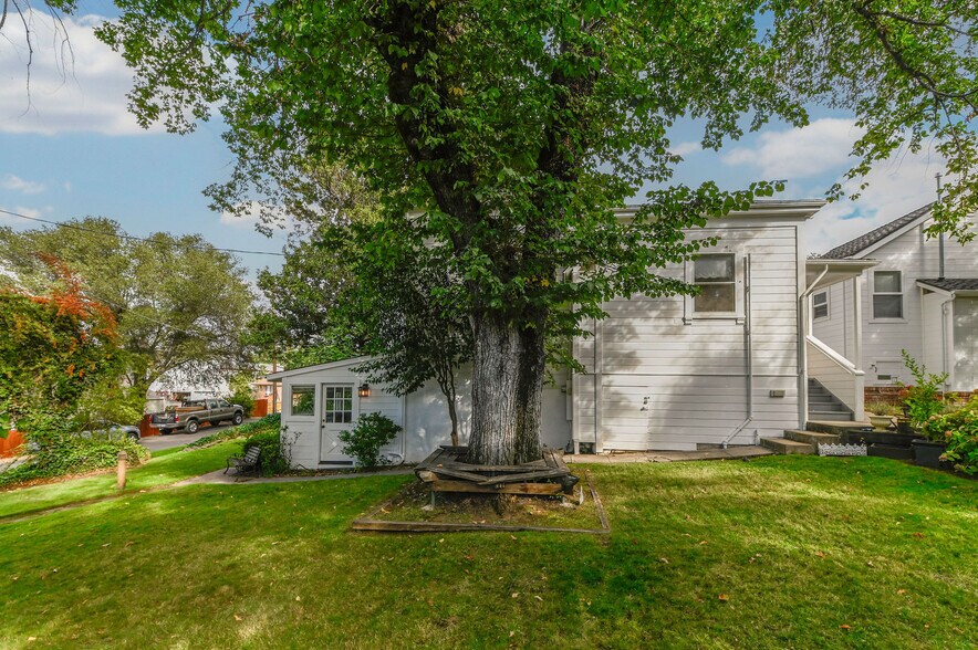 More Photos Of 68 Church Hill Rd, San Andreas Flex For Sale