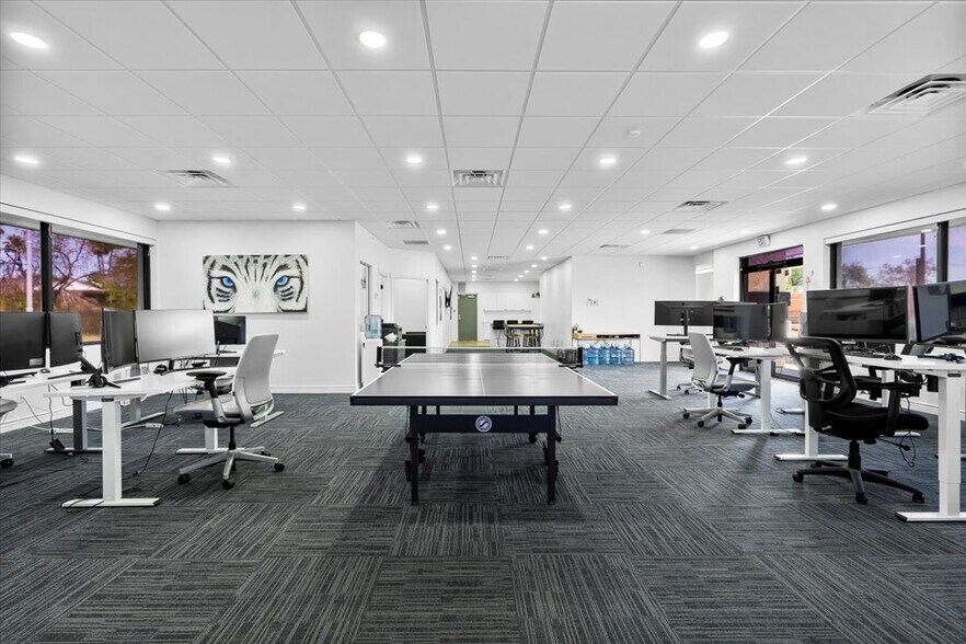 More Photos Of 6550 E Main, Mesa Office For Sale
