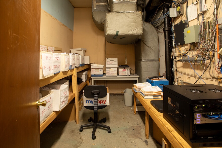 More Photos Of 377 Second St, Fall River Office Residential For Sale