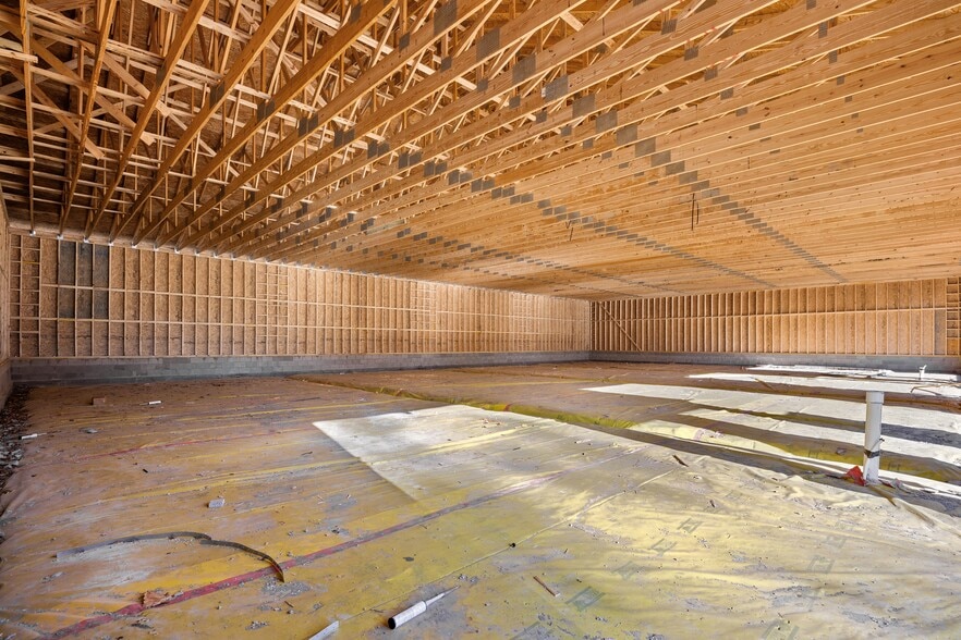 More Photos Of 4960 US Highway 17 Bypass South, Murrells Inlet Flex For Lease